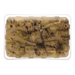 Grilled Artichoke w/Stem in Oil - Savory Gourmet