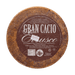 Gran Cacio Etrusco - Savory Gourmet