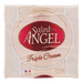 Saint Angel Triple Cream - Savory Gourmet