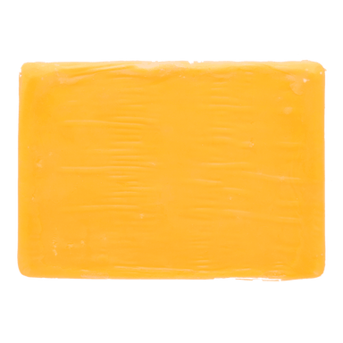 Yellow Cheddar 10 Years - Savory Gourmet
