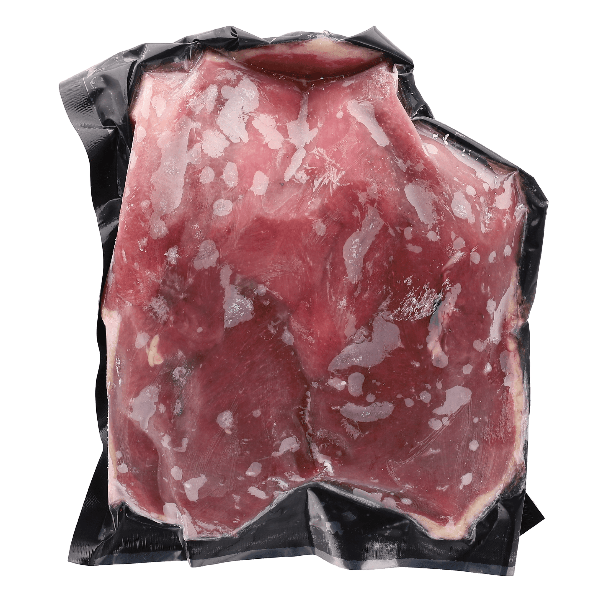 Barbary Duck Double Breast Frozen - Savory Gourmet