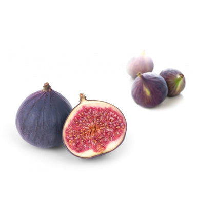 Fig Purée - Savory Gourmet