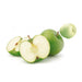 Green Apple Purée - Savory Gourmet