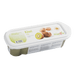 Kiwi Purée - Savory Gourmet
