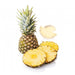 Pineapple Purée - Savory Gourmet