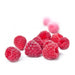 Raspberry Purée - Savory Gourmet