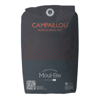 Campaillou - Savory Gourmet