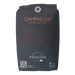 Campaillou - Savory Gourmet