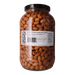 Cornicabra Olives Pitted - Savory Gourmet