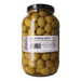 Natural Gordal Olives - Savory Gourmet