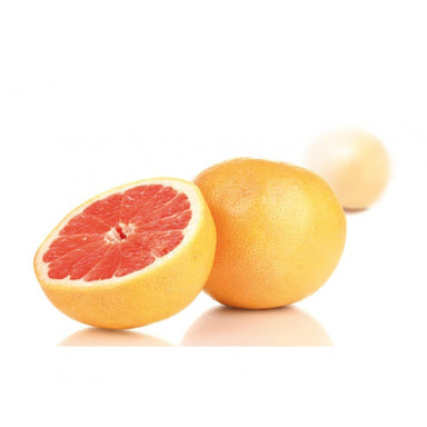 Pink Grapefruit Concentrated - Savory Gourmet