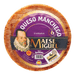 Manchego 6 Months - Savory Gourmet