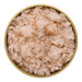 Smoked Sea Salt Bulk - Savory Gourmet