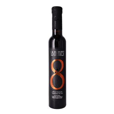 L8 Harvest Wine Vinegar - Savory Gourmet