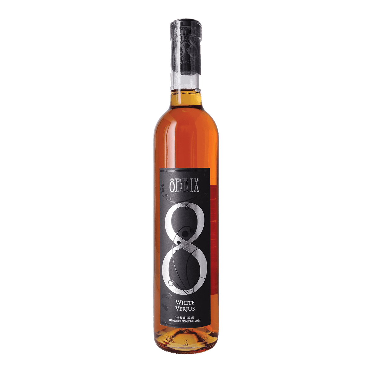 MINUS8WhiteBrixVerjus500ml16ca