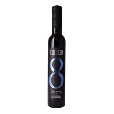 Minus 8 Ice Wine Vinegar - Savory Gourmet