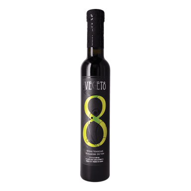 Veget8 Vinegar - Savory Gourmet
