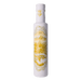 Lemon EVOO Bottle - Savory Gourmet