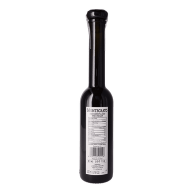 Sherry Vinegar Gran Reserva 58 Years - Savory Gourmet