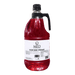 Rose Vinegar - Savory Gourmet