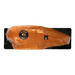 Cold Smoked Salmon Regular Slices - Savory Gourmet