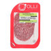 Sopressata Salame Sliced - Savory Gourmet