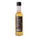 Black Truffle Sunflower Oil - Savory Gourmet