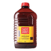 Gelified Rum Saint James - Savory Gourmet