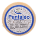 Pantaleo Sardinia - Savory Gourmet
