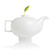 Solstice Teapot - Savory Gourmet