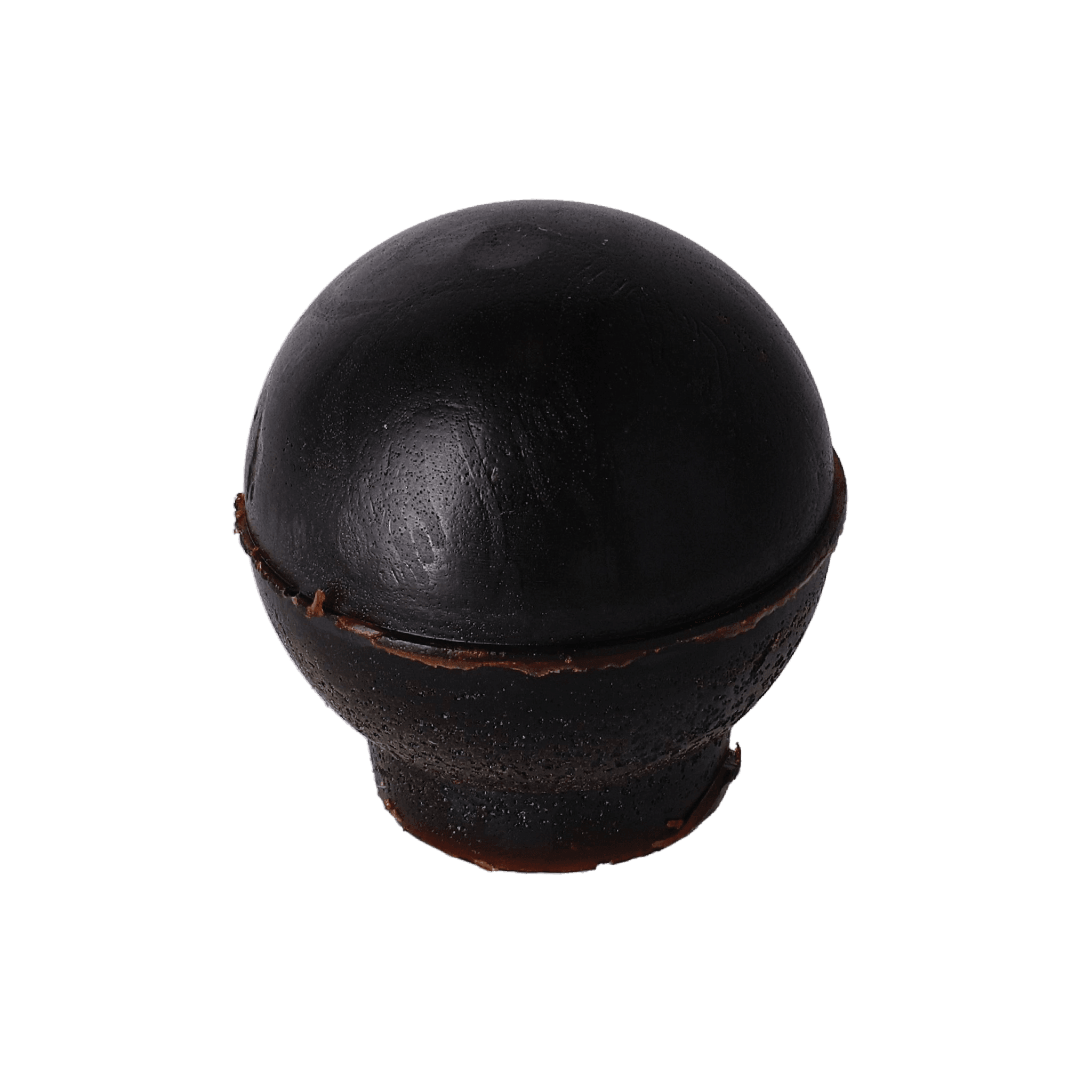 Balsamic Ball — Savory Gourmet