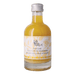 Kalamansi Vinegar - Savory Gourmet