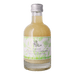 Lime Vinegar - Savory Gourmet