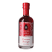 Red Apple Balsamic - Savory Gourmet