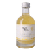 Yuzu Vinegar - Savory Gourmet