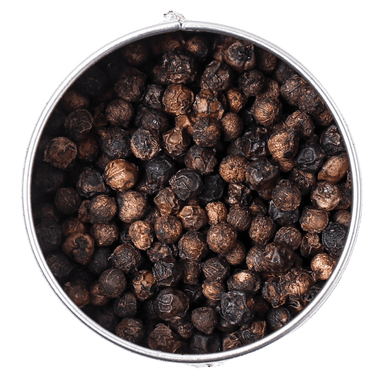 Bahia Black Pepper - Savory Gourmet