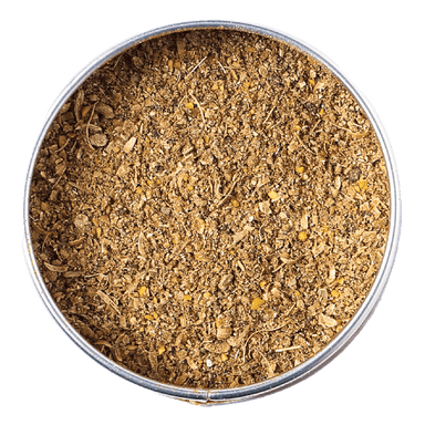 Garam Masala Powder - Savory Gourmet