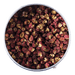 Red Szechuan Berry - Savory Gourmet