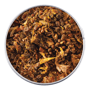 Vadouvan Spice Blend - Savory Gourmet
