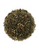 Jasmine Green Tea Bulk - Savory Gourmet