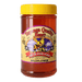 Wildflower Honey - Savory Gourmet