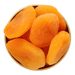 Apricot Turkish - Savory Gourmet