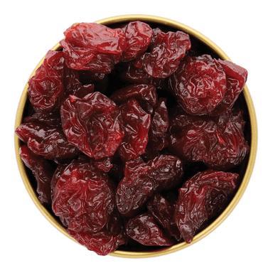Cherries Tart Pitted - Savory Gourmet