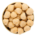 Filberts/ Hazelnut Blanched Whole - Savory Gourmet