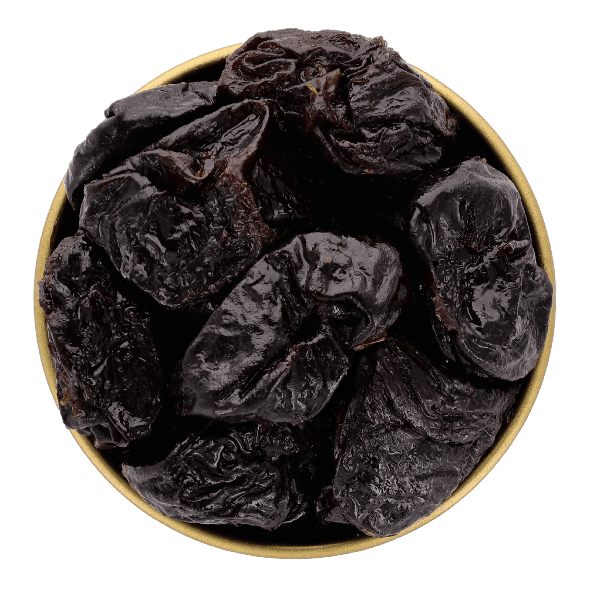 Prunes Pitted - Savory Gourmet