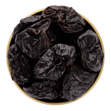 Prunes Pitted - Savory Gourmet
