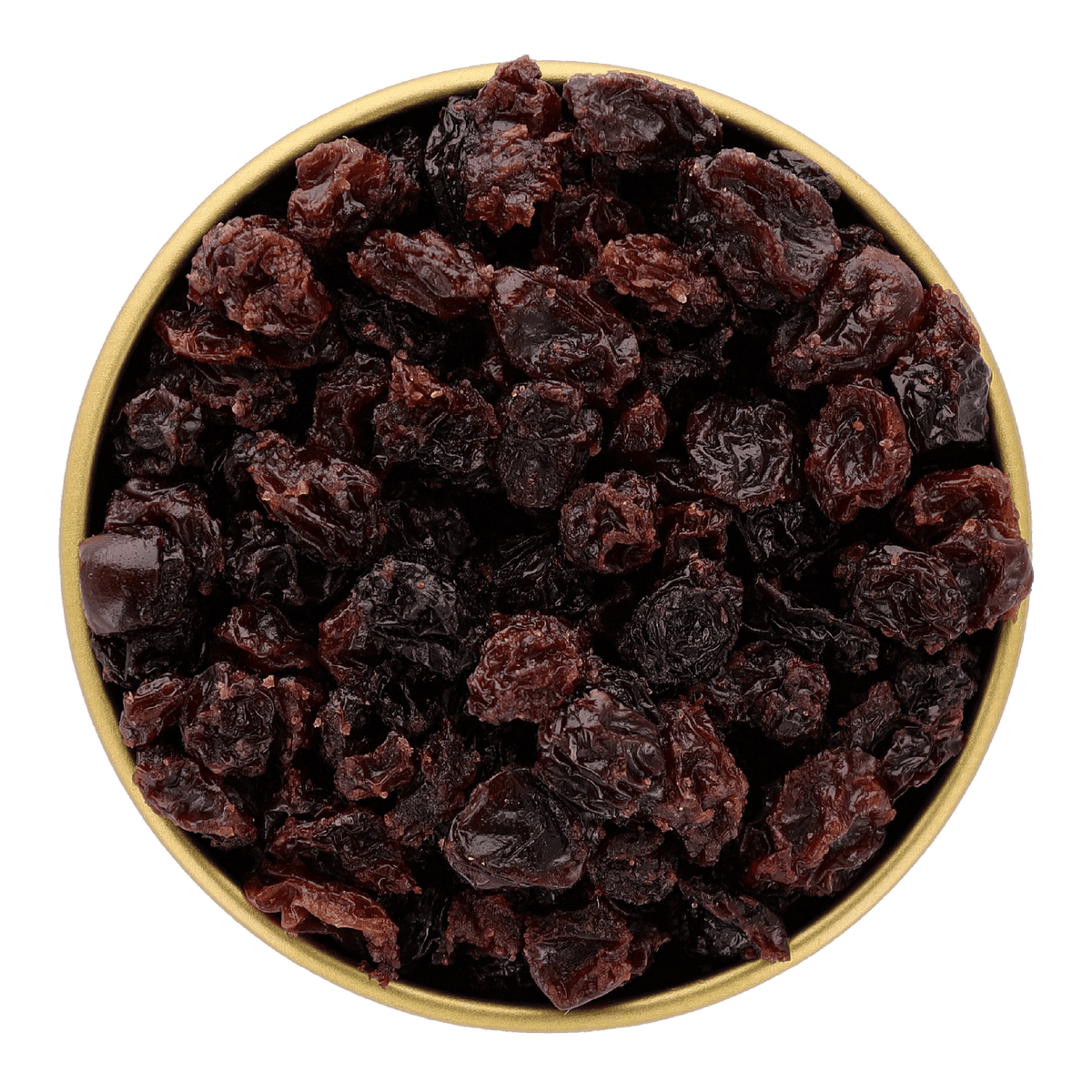 Raisin Dark — Savory Gourmet
