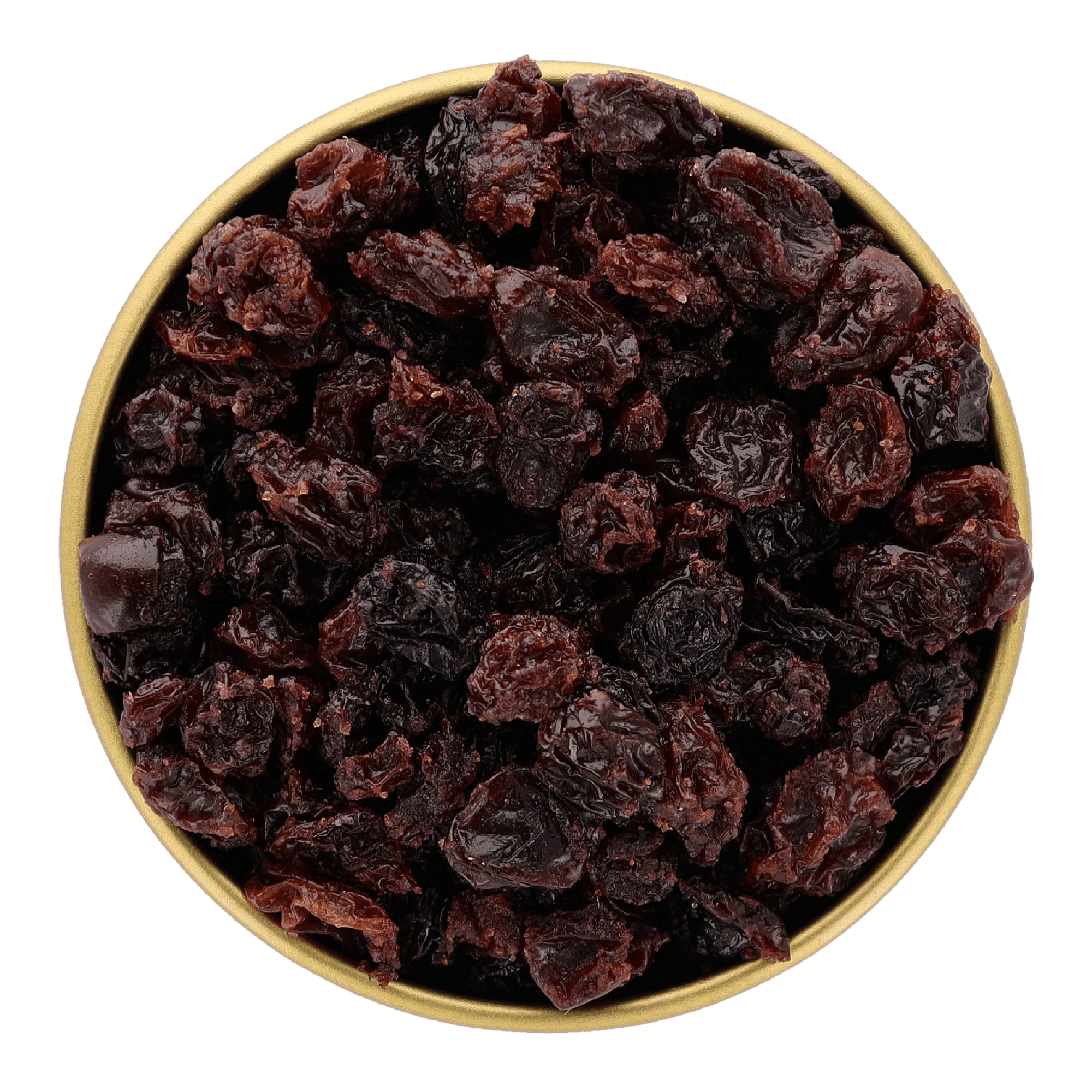 Raisin Dark - Savory Gourmet