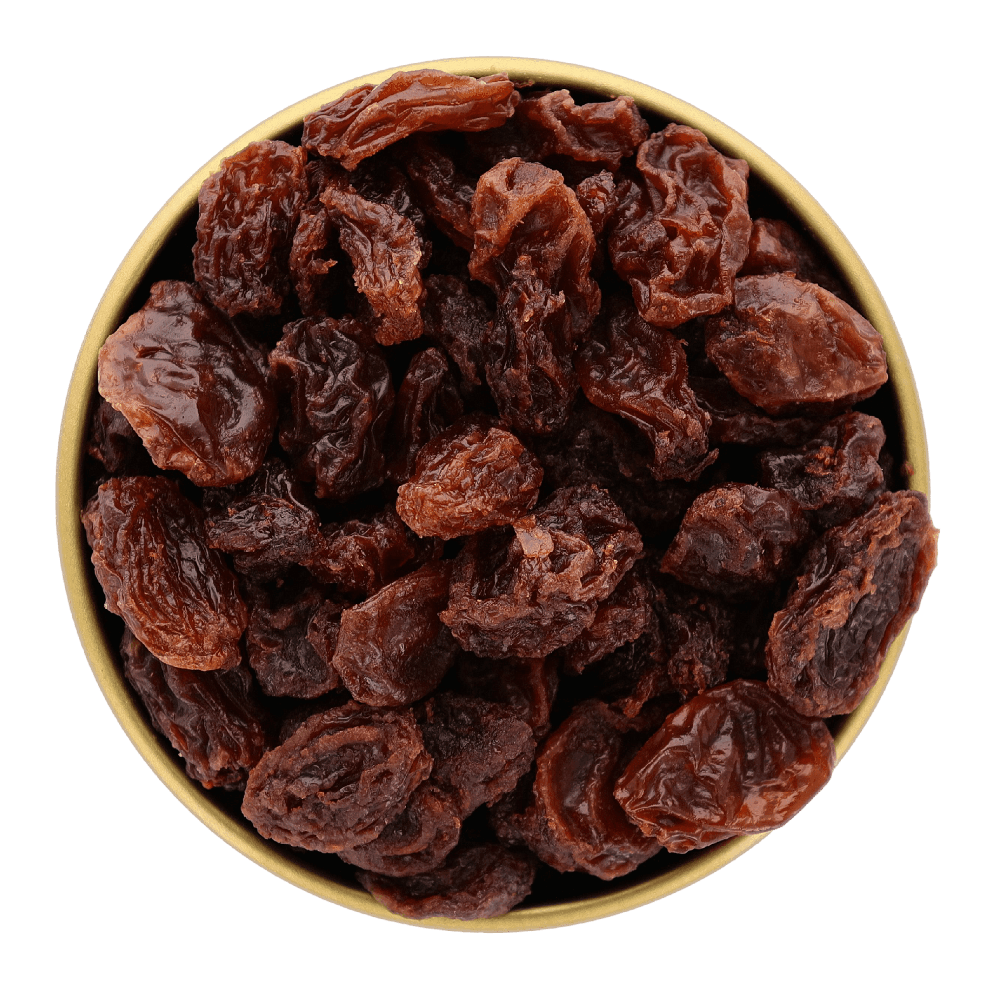 Raisin Thompson Seedless 5 lbs — Savory Gourmet