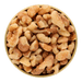 Walnut Pieces Med - Savory Gourmet